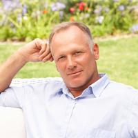 Отзыв от Виктор - Visa DTV