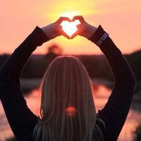 Отзыв от Валерия - DTV виза