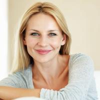 Отзыв от Лейла - виза ДТВ